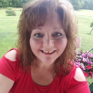 Meet your Posher, Joyce